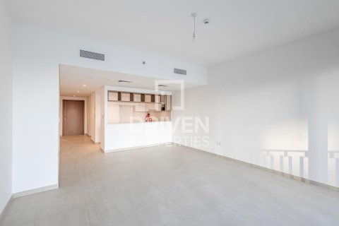 Appartement à Zabeel, Dubai, 2 chambres, 101.36 m², № 135712