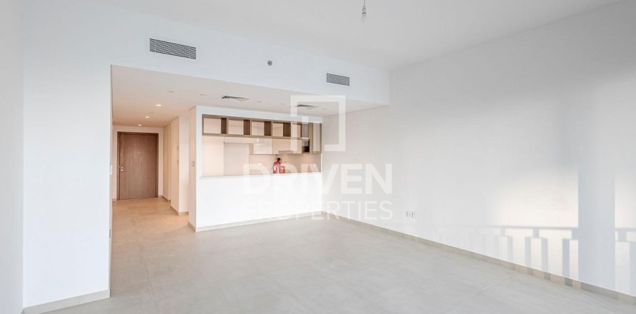 شقة في Zabeel, دبي 2 غرف نوم, 101.36 م² رقم 135712