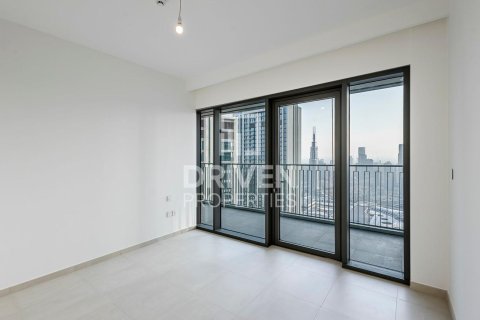 شقة في Zabeel, دبي 2 غرف نوم, 101.36 م² رقم 135712 - صورة 21