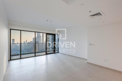 شقة في Zabeel, دبي 2 غرف نوم, 101.36 م² رقم 135712 - صورة 10