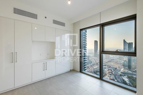 شقة في Zabeel, دبي 2 غرف نوم, 101.36 م² رقم 135712 - صورة 8