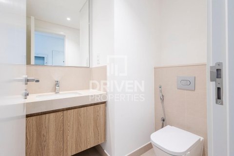 شقة في Zabeel, دبي 2 غرف نوم, 101.36 م² رقم 135712 - صورة 12