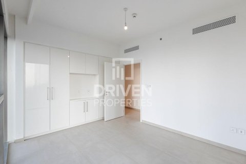 شقة في Zabeel, دبي 2 غرف نوم, 101.36 م² رقم 135712 - صورة 20