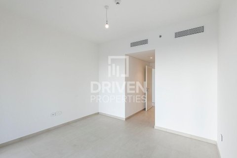 شقة في Zabeel, دبي 2 غرف نوم, 101.36 م² رقم 135712 - صورة 13