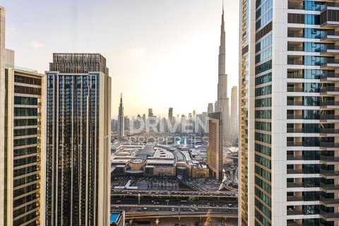 شقة في Zabeel, دبي 2 غرف نوم, 101.36 م² رقم 135712 - صورة 7