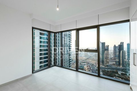 شقة في Zabeel, دبي 2 غرف نوم, 101.36 م² رقم 135712 - صورة 4