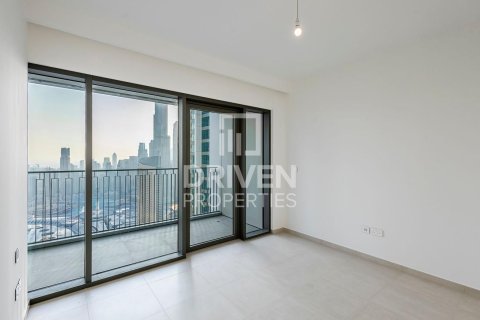 شقة في Zabeel, دبي 2 غرف نوم, 101.36 م² رقم 135712 - صورة 19