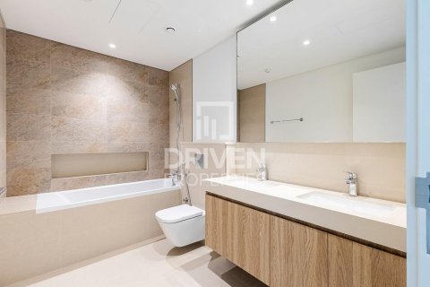 شقة في Zabeel, دبي 2 غرف نوم, 101.36 م² رقم 135712 - صورة 6