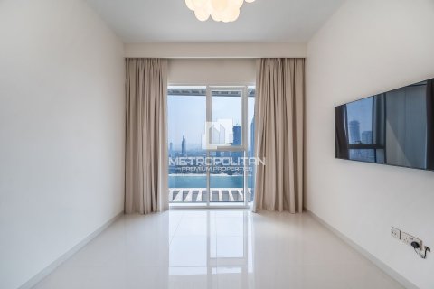 شقة في EMAAR Beachfront, Dubai Harbour, دبي 2 غرف نوم, 128 م² رقم 15674 - صورة 20