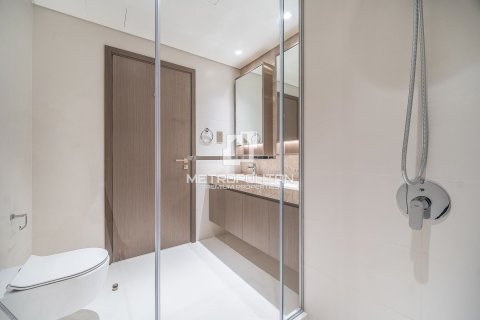 شقة في EMAAR Beachfront, Dubai Harbour, دبي 2 غرف نوم, 128 م² رقم 15674 - صورة 28