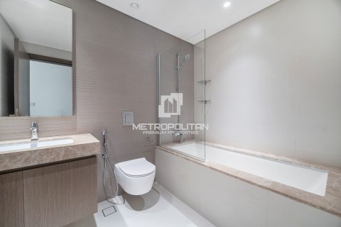 شقة في EMAAR Beachfront, Dubai Harbour, دبي 2 غرف نوم, 128 م² رقم 15674 - صورة 17