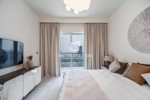 شقة في EMAAR Beachfront, Dubai Harbour, دبي 2 غرف نوم, 128 م² رقم 15674 - صورة 24