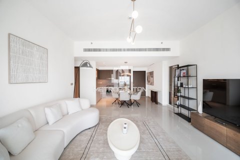شقة في EMAAR Beachfront, Dubai Harbour, دبي 2 غرف نوم, 128 م² رقم 15674 - صورة 12