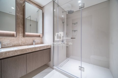 شقة في EMAAR Beachfront, Dubai Harbour, دبي 2 غرف نوم, 128 م² رقم 15674 - صورة 26