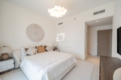 شقة في EMAAR Beachfront, Dubai Harbour, دبي 2 غرف نوم, 128 م² رقم 15674 - صورة 23