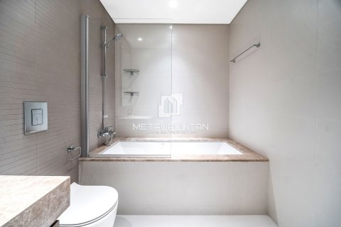 شقة في EMAAR Beachfront, Dubai Harbour, دبي 2 غرف نوم, 128 م² رقم 15674 - صورة 16