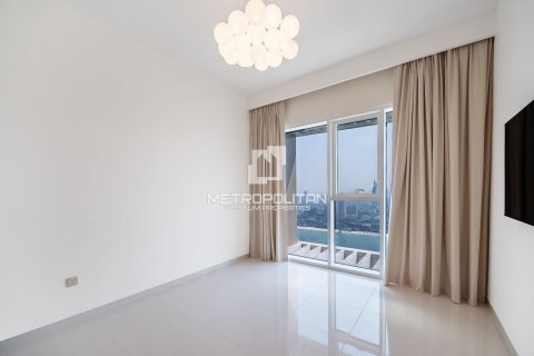 شقة في EMAAR Beachfront, Dubai Harbour, دبي 2 غرف نوم, 128 م² رقم 15674 - صورة 19