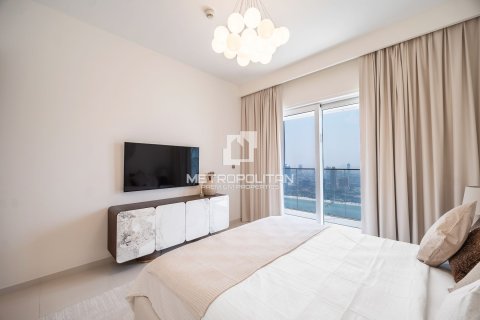 شقة في EMAAR Beachfront, Dubai Harbour, دبي 2 غرف نوم, 128 م² رقم 15674 - صورة 25