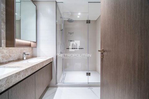 شقة في EMAAR Beachfront, Dubai Harbour, دبي 2 غرف نوم, 128 م² رقم 15674 - صورة 27