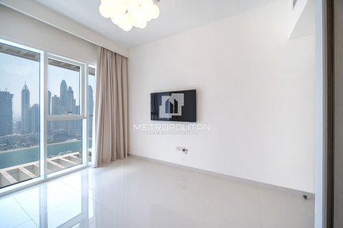 شقة في EMAAR Beachfront, Dubai Harbour, دبي 2 غرف نوم, 128 م² رقم 15674 - صورة 18