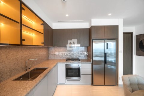 شقة في EMAAR Beachfront, Dubai Harbour, دبي 2 غرف نوم, 128 م² رقم 15674 - صورة 13