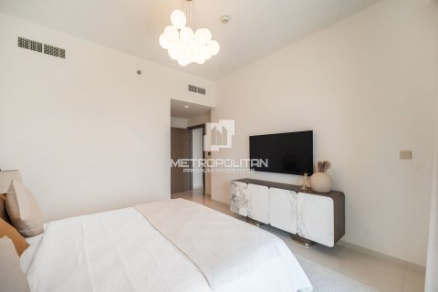 شقة في EMAAR Beachfront, Dubai Harbour, دبي 2 غرف نوم, 128 م² رقم 15674 - صورة 21