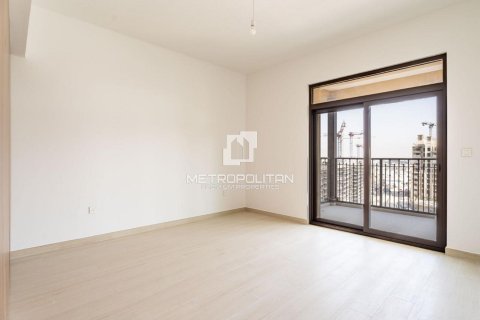 Купить квартиру в Madinat Jumeirah Living, Умм-Сукейм, Дубай: 4 спальни, 247м², № 15668 - фото 13