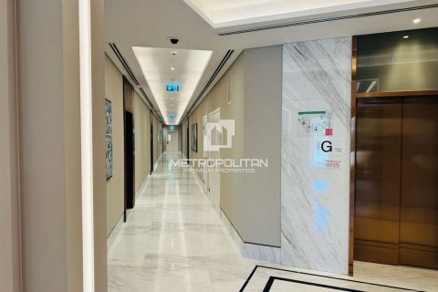 Купить квартиру в Madinat Jumeirah Living, Умм-Сукейм, Дубай: 4 спальни, 247м², № 15668 - фото 16
