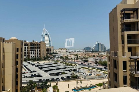 Купить квартиру в Madinat Jumeirah Living, Умм-Сукейм, Дубай: 4 спальни, 247м², № 15668 - фото 25
