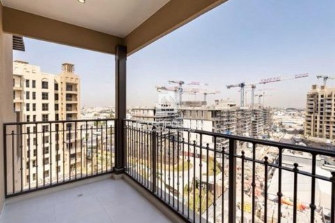 Купить квартиру в Madinat Jumeirah Living, Умм-Сукейм, Дубай: 4 спальни, 247м², № 15668 - фото 21