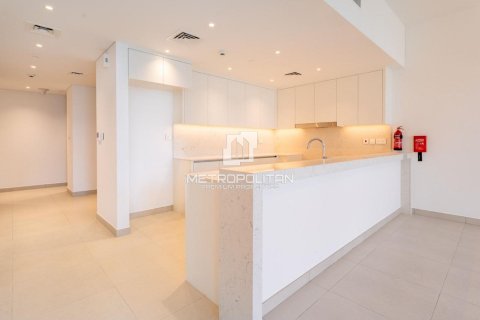 Купить квартиру в Madinat Jumeirah Living, Умм-Сукейм, Дубай: 4 спальни, 247м², № 15668 - фото 10