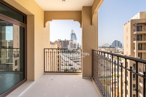 Apartamento en Madinat Jumeirah Living, Umm Suqeim, Dubai, 4 dormitorios, 247 m², № 15668