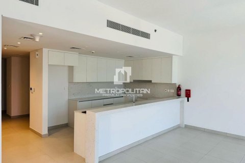 Купить квартиру в Madinat Jumeirah Living, Умм-Сукейм, Дубай: 4 спальни, 247м², № 15668 - фото 6