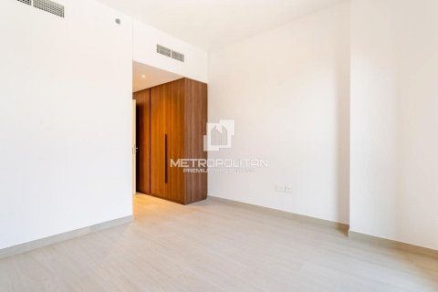 Купить квартиру в Madinat Jumeirah Living, Умм-Сукейм, Дубай: 4 спальни, 247м², № 15668 - фото 12