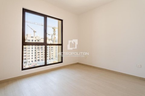 Купить квартиру в Madinat Jumeirah Living, Умм-Сукейм, Дубай: 4 спальни, 247м², № 15668 - фото 4