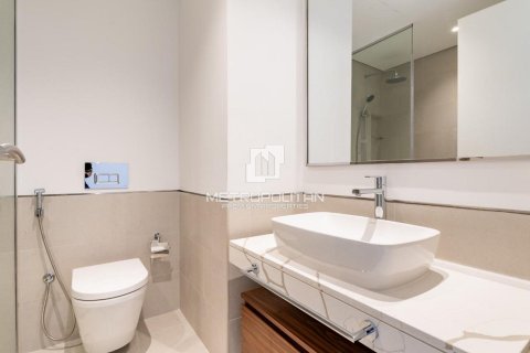 Купить квартиру в Madinat Jumeirah Living, Умм-Сукейм, Дубай: 4 спальни, 247м², № 15668 - фото 29