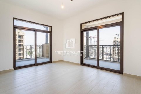 Купить квартиру в Madinat Jumeirah Living, Умм-Сукейм, Дубай: 4 спальни, 247м², № 15668 - фото 3