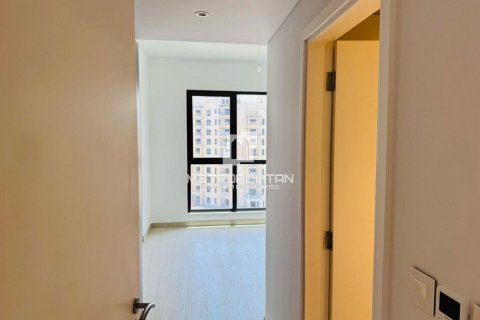 Купить квартиру в Madinat Jumeirah Living, Умм-Сукейм, Дубай: 4 спальни, 247м², № 15668 - фото 15