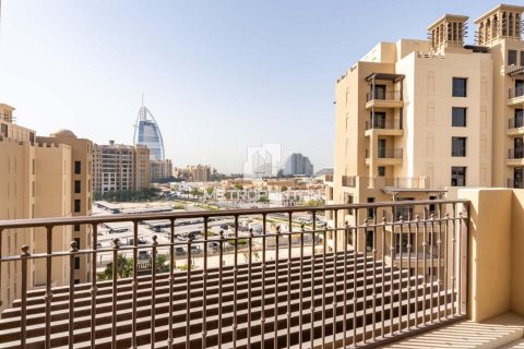 Купить квартиру в Madinat Jumeirah Living, Умм-Сукейм, Дубай: 4 спальни, 247м², № 15668 - фото 19