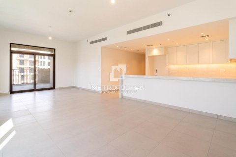 Купить квартиру в Madinat Jumeirah Living, Умм-Сукейм, Дубай: 4 спальни, 247м², № 15668 - фото 2