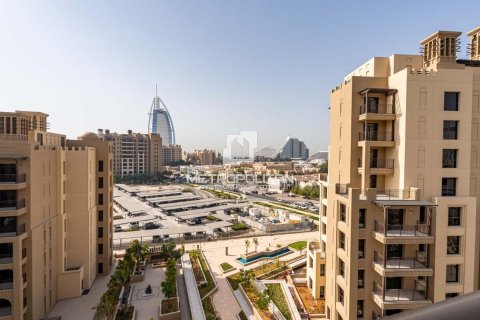 Купить квартиру в Madinat Jumeirah Living, Умм-Сукейм, Дубай: 4 спальни, 247м², № 15668 - фото 23