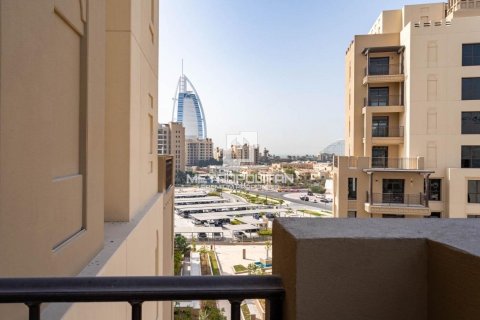 Купить квартиру в Madinat Jumeirah Living, Умм-Сукейм, Дубай: 4 спальни, 247м², № 15668 - фото 28