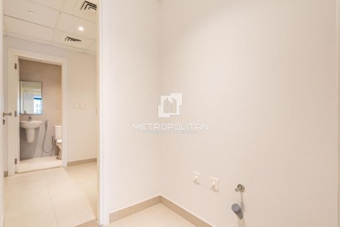 Купить квартиру в Madinat Jumeirah Living, Умм-Сукейм, Дубай: 4 спальни, 247м², № 15668 - фото 30