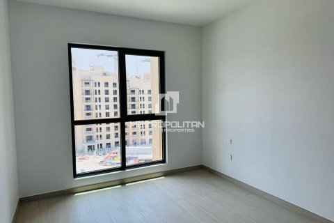 Купить квартиру в Madinat Jumeirah Living, Умм-Сукейм, Дубай: 4 спальни, 247м², № 15668 - фото 14