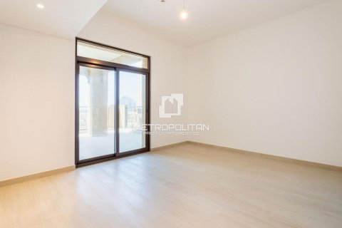 Купить квартиру в Madinat Jumeirah Living, Умм-Сукейм, Дубай: 4 спальни, 247м², № 15668 - фото 5