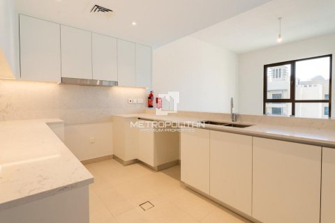 Купить квартиру в Madinat Jumeirah Living, Умм-Сукейм, Дубай: 4 спальни, 247м², № 15668 - фото 7