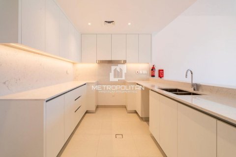 Купить квартиру в Madinat Jumeirah Living, Умм-Сукейм, Дубай: 4 спальни, 247м², № 15668 - фото 9