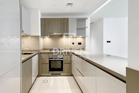 Appartement à Sobha Hartland, Mohammed Bin Rashid City, Dubai, 3 chambres, 157.47 m², № 135903 - photo 16