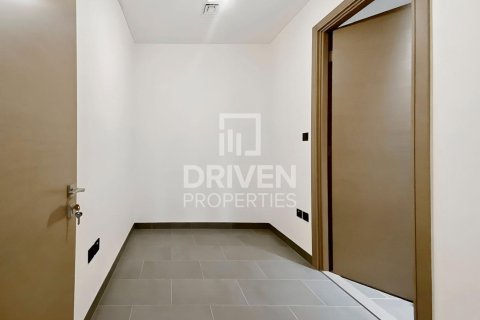 Appartement à Sobha Hartland, Mohammed Bin Rashid City, Dubai, 3 chambres, 157.47 m², № 135903 - photo 15
