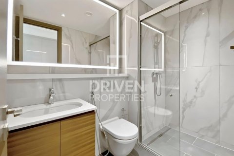Appartement à Sobha Hartland, Mohammed Bin Rashid City, Dubai, 3 chambres, 157.47 m², № 135903 - photo 12